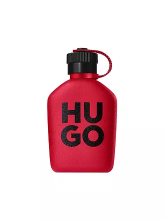 BOSS | Hugo Eau de Parfum Intense 125ml | 